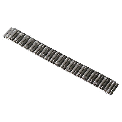 Swatch Ersatzband STEELWORKER ASCM109