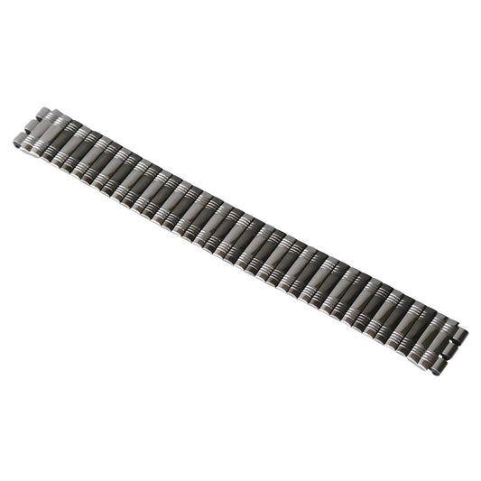 Swatch Ersatzband STEELWORKER ASCM109