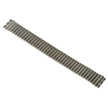 Swatch Ersatzband Stencil AGK286B
