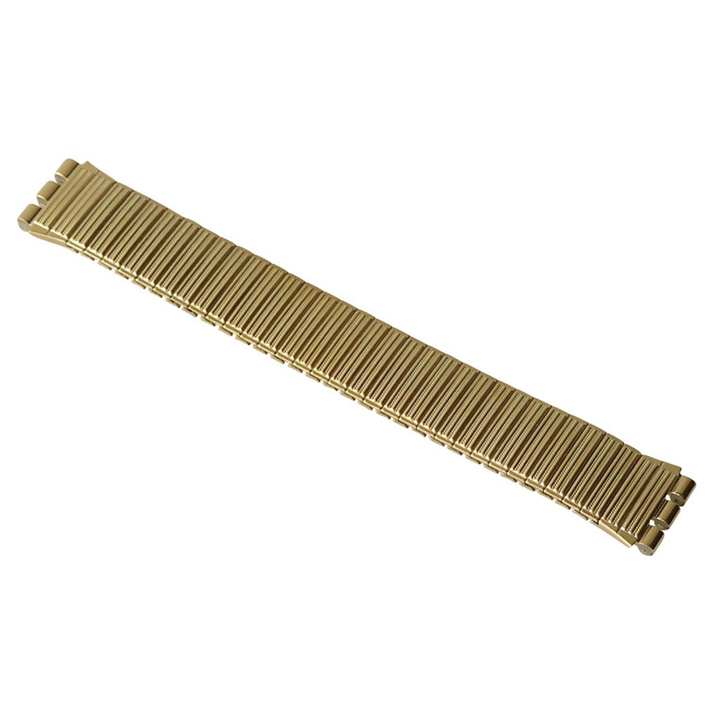 Swatch Ersatzband STERNFINSTERNIS AGK315B