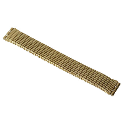 Swatch Ersatzband STERNFINSTERNIS AGK315B