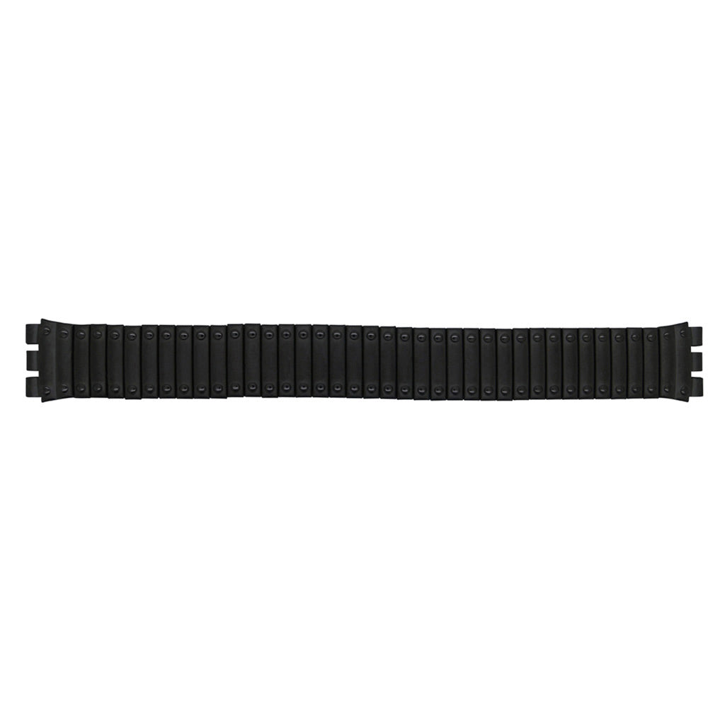 Swatch Ersatzband Sunscratch ASRM103A