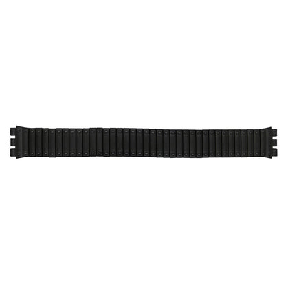 Swatch Ersatzband Sunscratch ASRM103A
