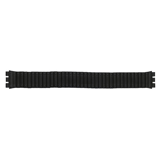 Swatch Ersatzband Sunscratch ASRM103A