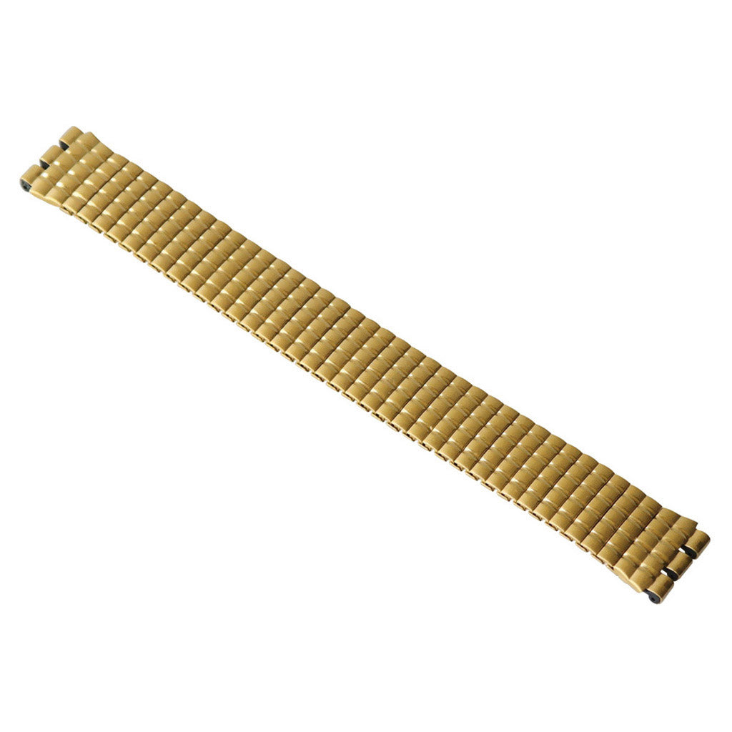Swatch Ersatzband SUNSCREEN ASRM101