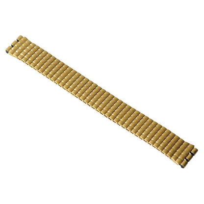 Swatch Ersatzband SUNSCREEN ASRM101