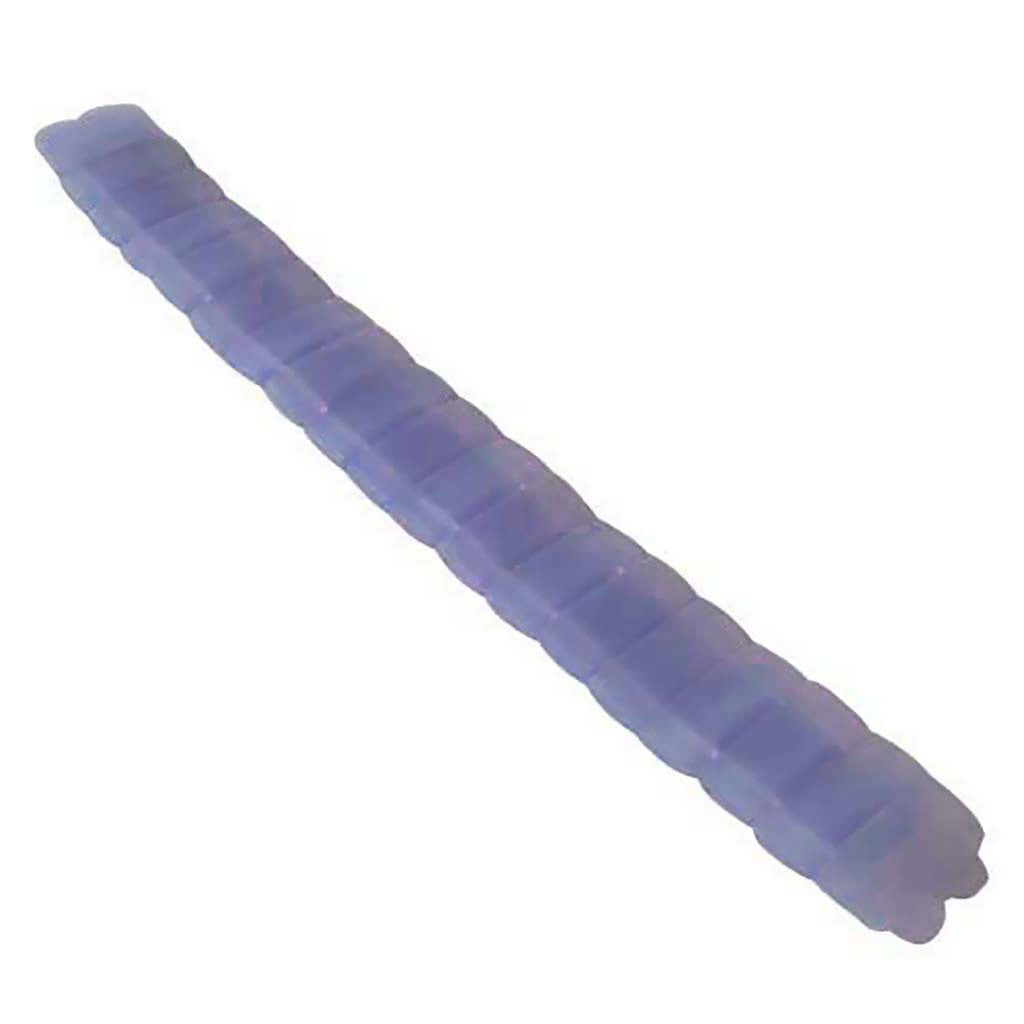 Swatch Ersatzband SWEETNESS ASUBP101A