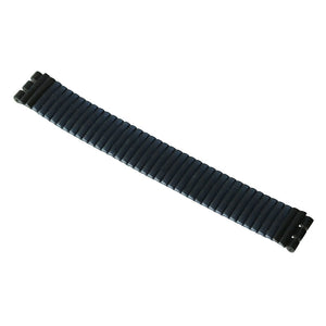Swatch Ersatzband TABLEAU DE BORD ASBN401B