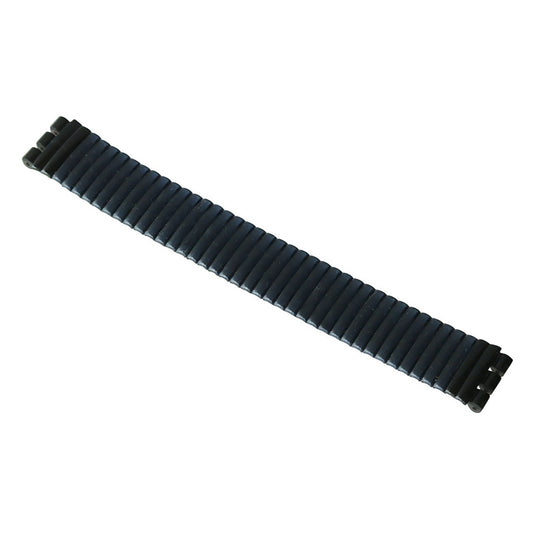 Swatch Ersatzband TABLEAU DE BORD ASBN401B