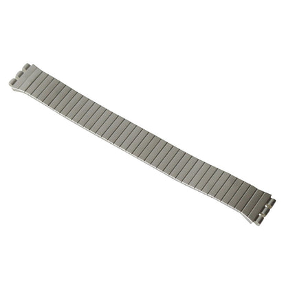 Swatch Ersatzband TAKE A SECOND AGN405B