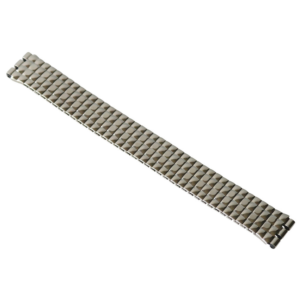 Swatch Ersatzband TAKE THE RHYTHM ASLN104A