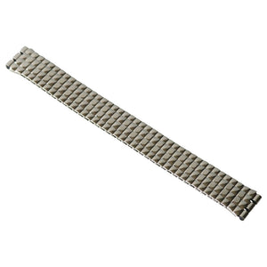 Swatch Ersatzband TAKE THE RHYTHM ASLN104A