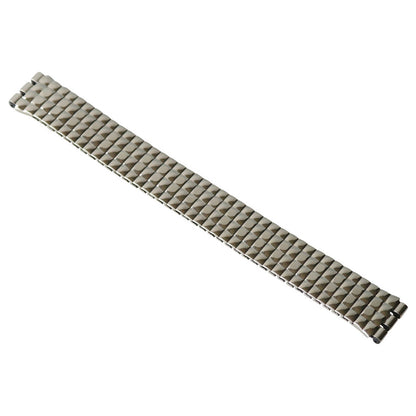 Swatch Ersatzband TAKE THE RHYTHM ASLN104A