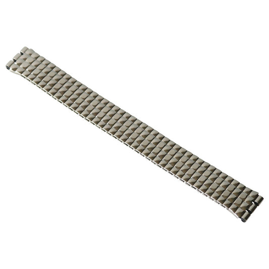 Swatch Ersatzband TAKE THE RHYTHM ASLN104A