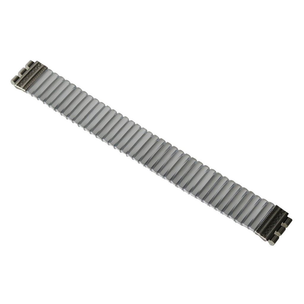 Swatch Ersatzband TANDOORI AGM145B