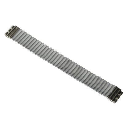 Swatch Ersatzband TANDOORI AGM145B