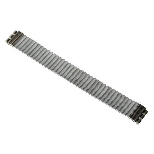 Swatch Ersatzband TANDOORI AGM145B