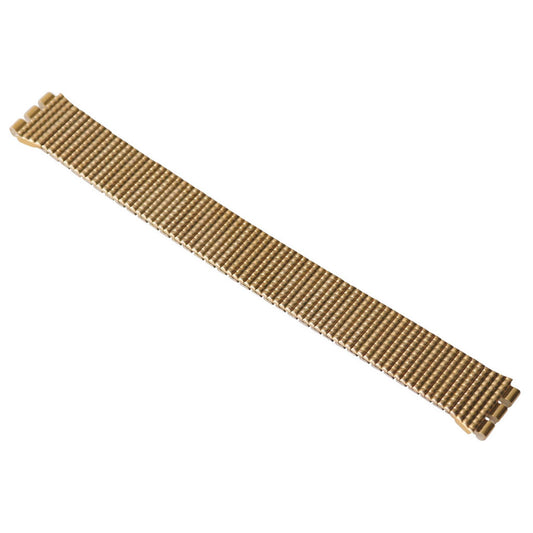 Swatch Ersatzband der TEMPO ROMANO AGK262B