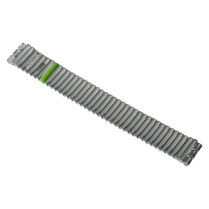 Swatch Ersatzband TERRA VERDE ASBK119A