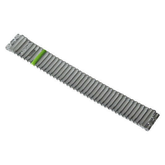 Swatch Ersatzband TERRA VERDE ASBK119B