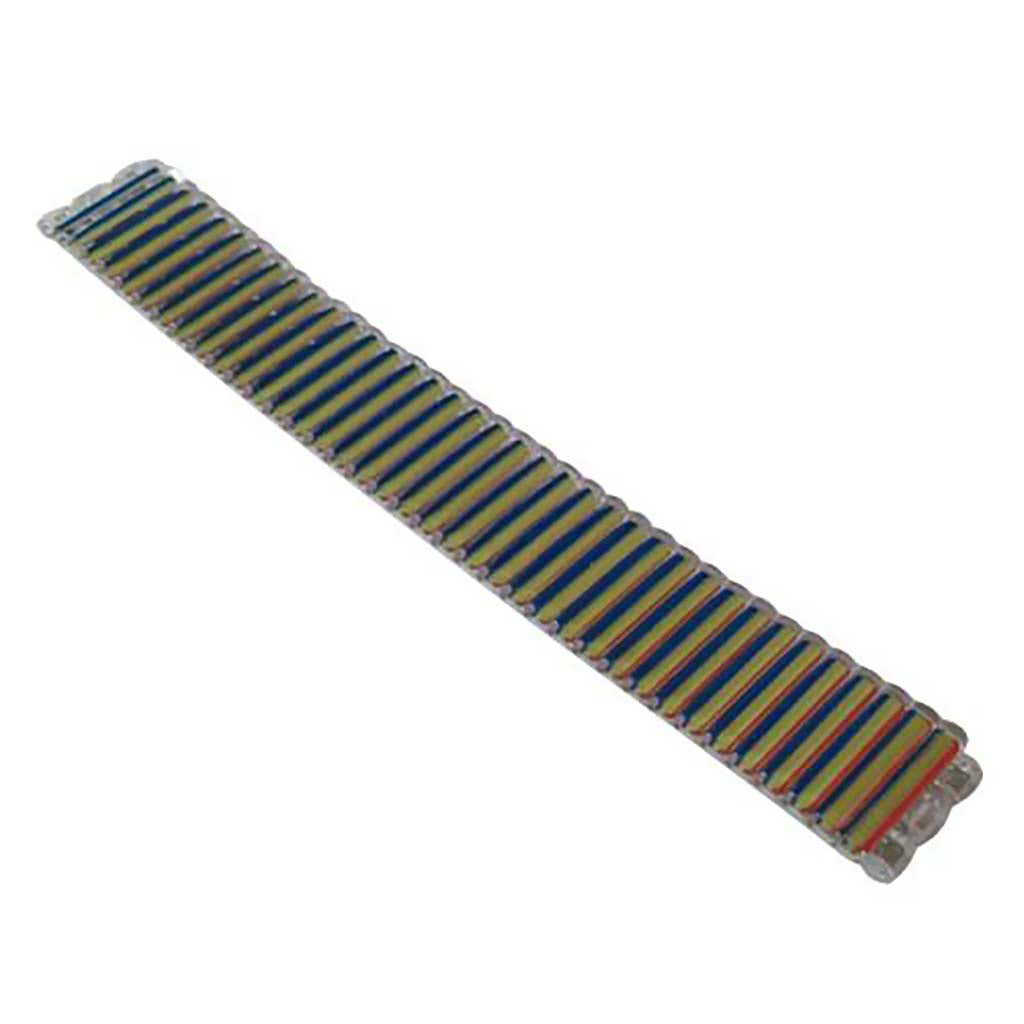 Swatch Ersatzband Time To Dance AGK244B