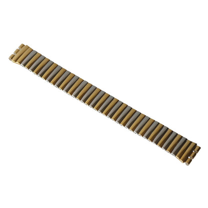Swatch Ersatzband TONALITY AYLS109