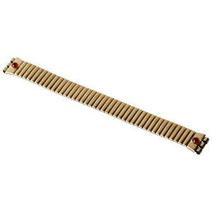 Original Ersatzband der Swatch Lady TOURMALINE ALK142