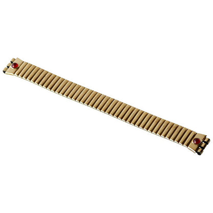 Original Ersatzband der Swatch Lady TOURMALINE ALK142