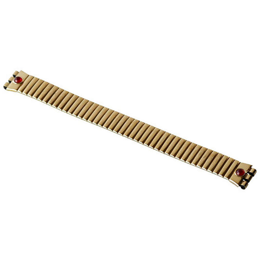 Original Ersatzband der Swatch Lady TOURMALINE ALK142