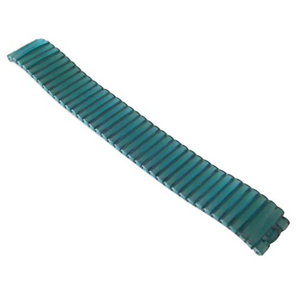 Swatch Ersatzband Tourmente AGK728A