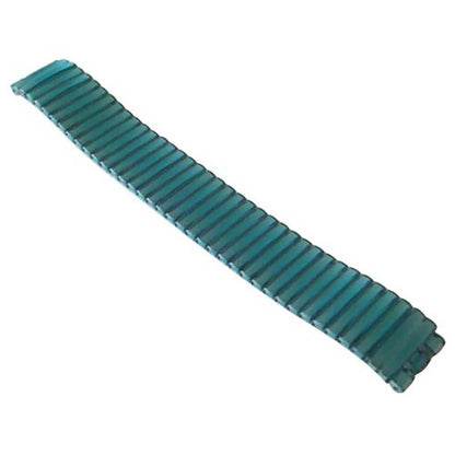Swatch Ersatzband TOURMENTE AGK728B