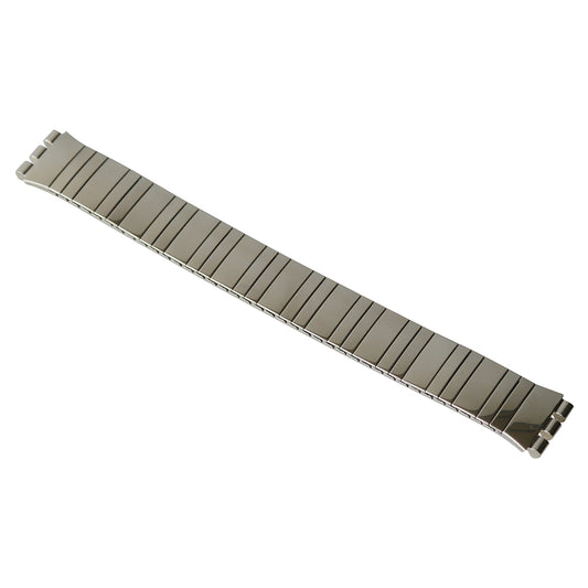 Swatch Ersatzband TOURNE-DISQUES AGW405B