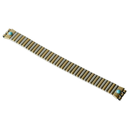 Swatch Ersatzband TOURNEVIS ALK145