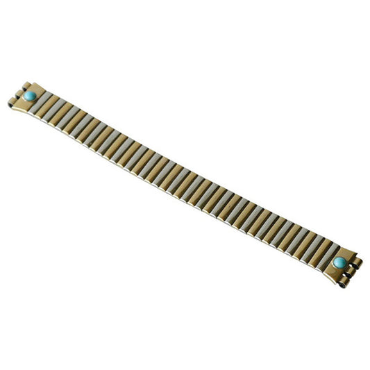 Swatch Ersatzband TOURNEVIS ALK145