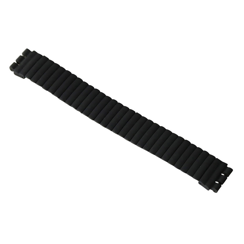 Swatch Ersatzband TUNE ASHB107B
