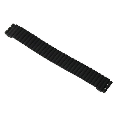 Swatch Ersatzband TUNE ASHB107B