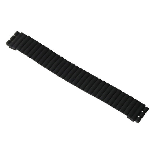 Swatch Ersatzband TUNE ASHB107B