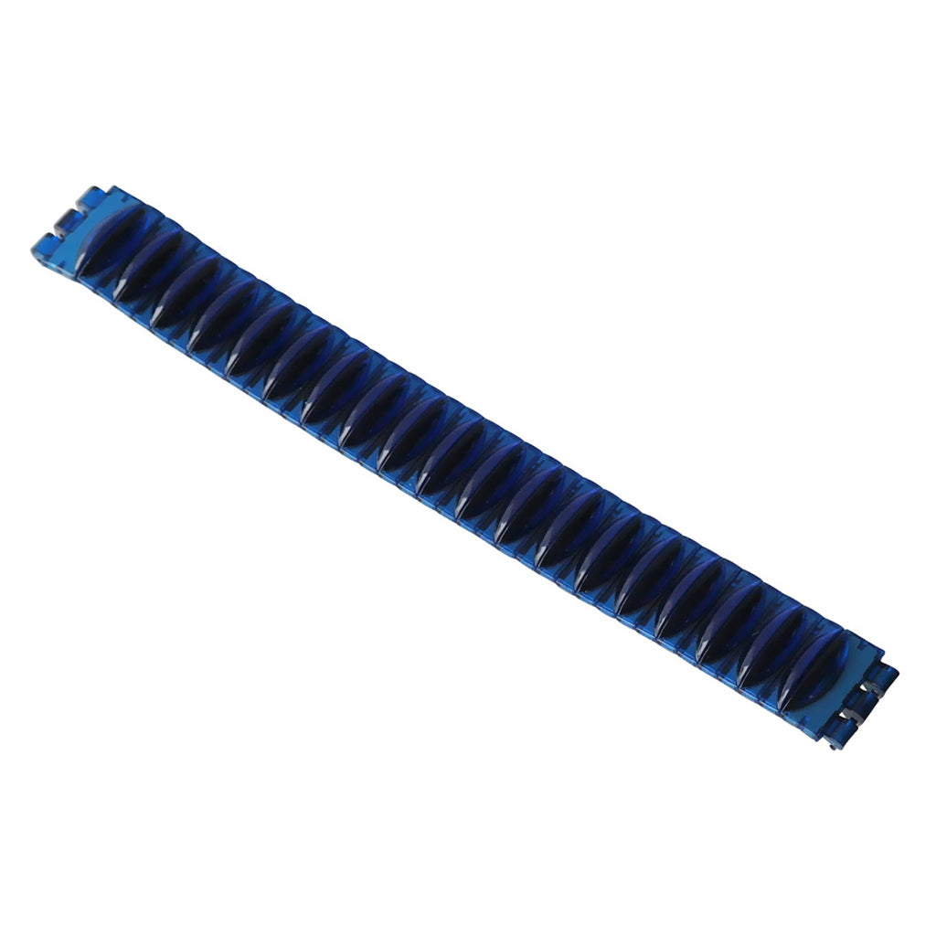 Swatch Ersatzband UNDERPRESSURE ASDN114