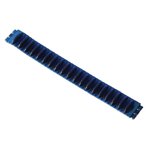 Swatch Ersatzband UNDERPRESSURE ASDN114