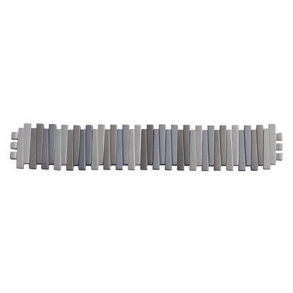 Original Swatch Ersatzband UP STAIRS DOWN AGK334A