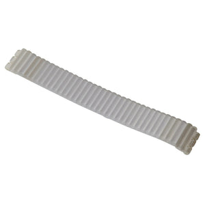 Swatch Ersatzband UVA 25 ASDK137B