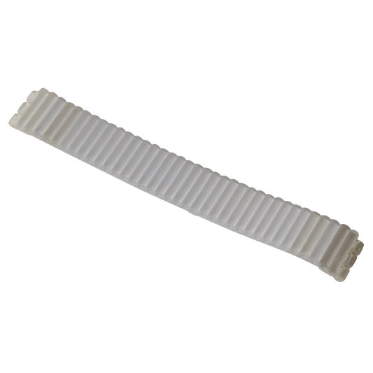 Swatch Ersatzband UVA 25 ASDK137A