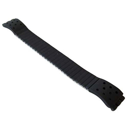 Swatch Ersatzband Vinyl Master - Small ASKB101B