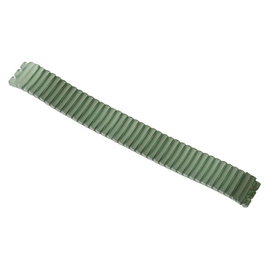 VIRTUAL GREEN - Small (Ersatzband)