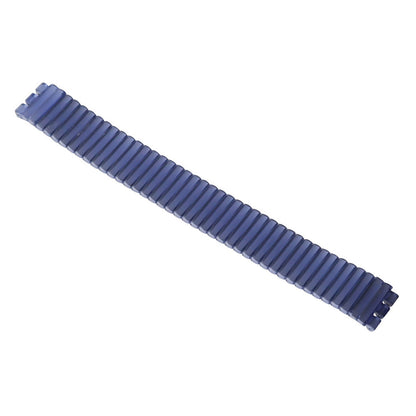 Swatch Ersatzband VIRTUAL PURPLE AGK238B