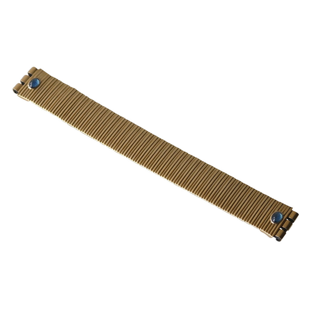 Swatch Ersatzband  VOLUPTE ASCM104