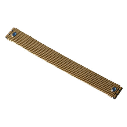 Swatch Ersatzband  VOLUPTE ASCM104