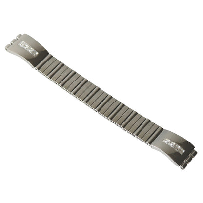 Swatch Ersatzband Waterdrops AGK321B