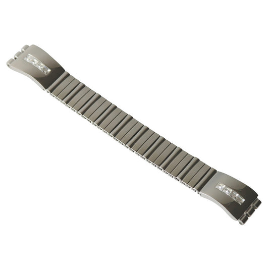 Swatch Ersatzband Waterdrops AGK321B