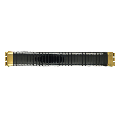 Swatch Ersatzband What's What's AGB205B